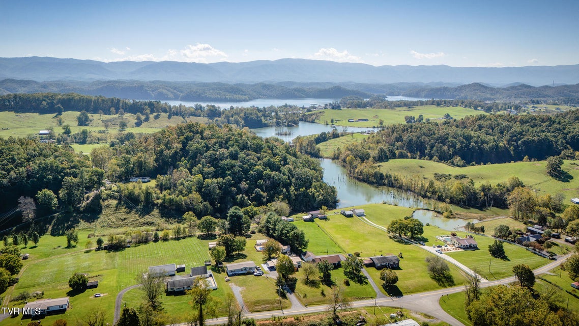 Photo #2: 18212 Cleveland Road