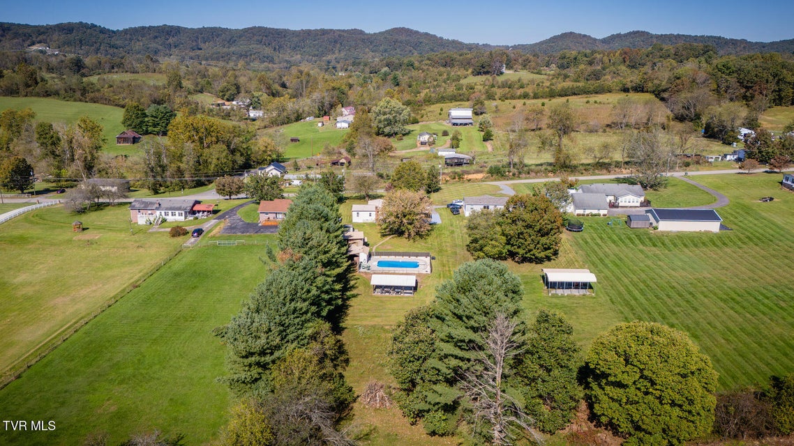 Photo #22: 18212 Cleveland Road