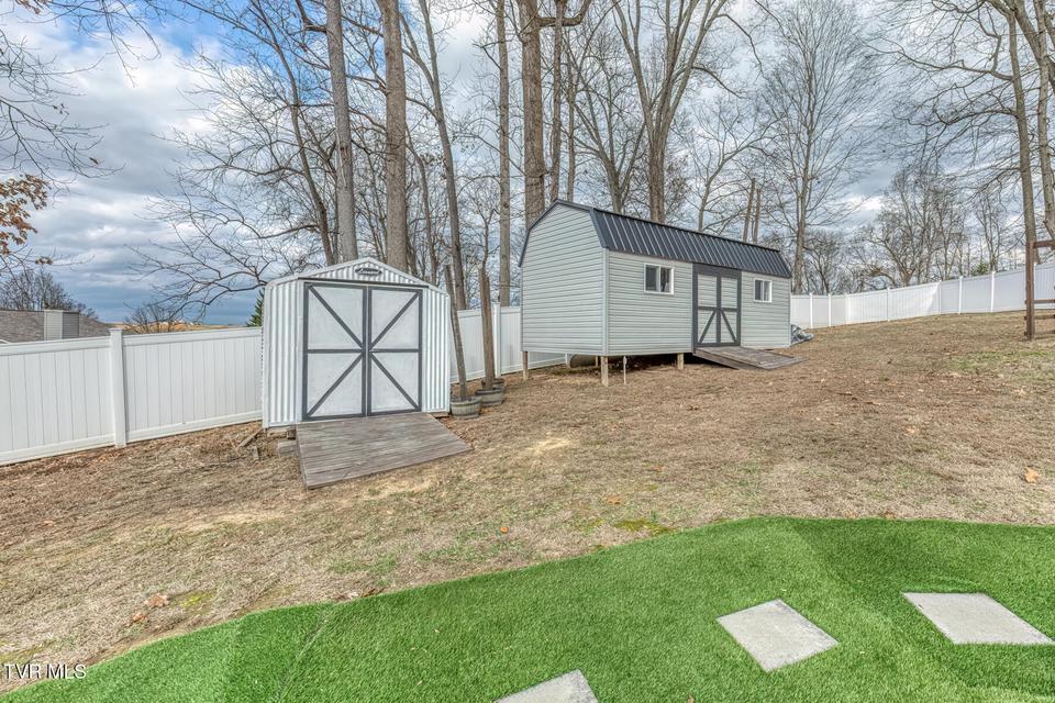 Photo #44: 4004 Englewood Boulevard