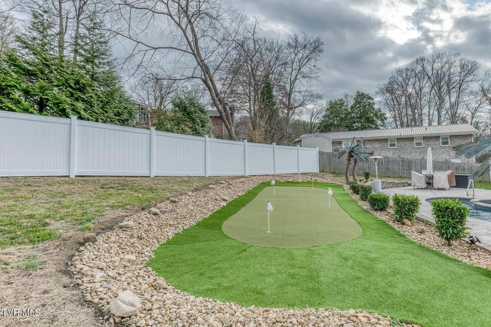 Photo #45: 4004 Englewood Boulevard