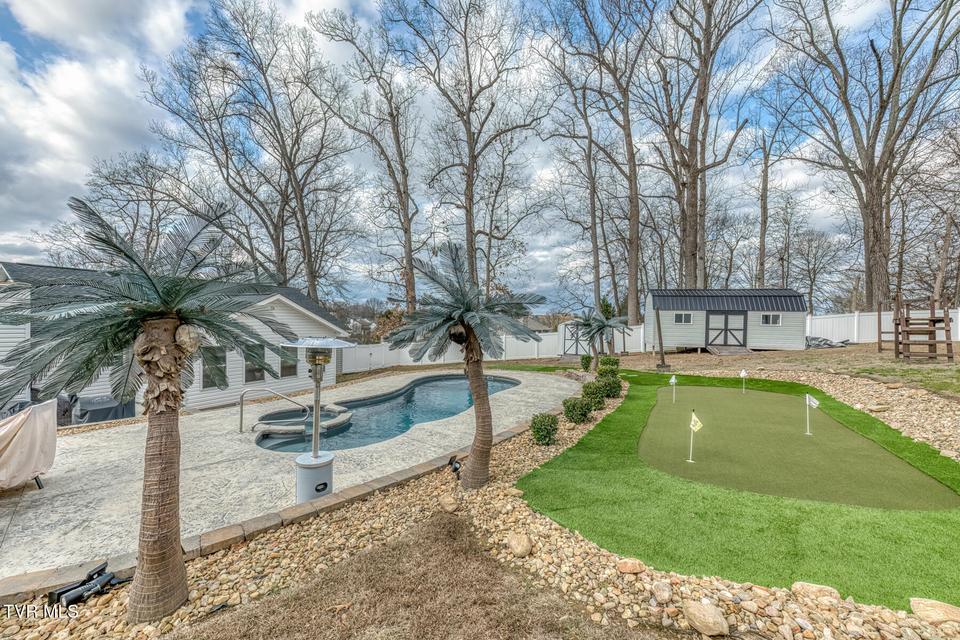 Photo #46: 4004 Englewood Boulevard