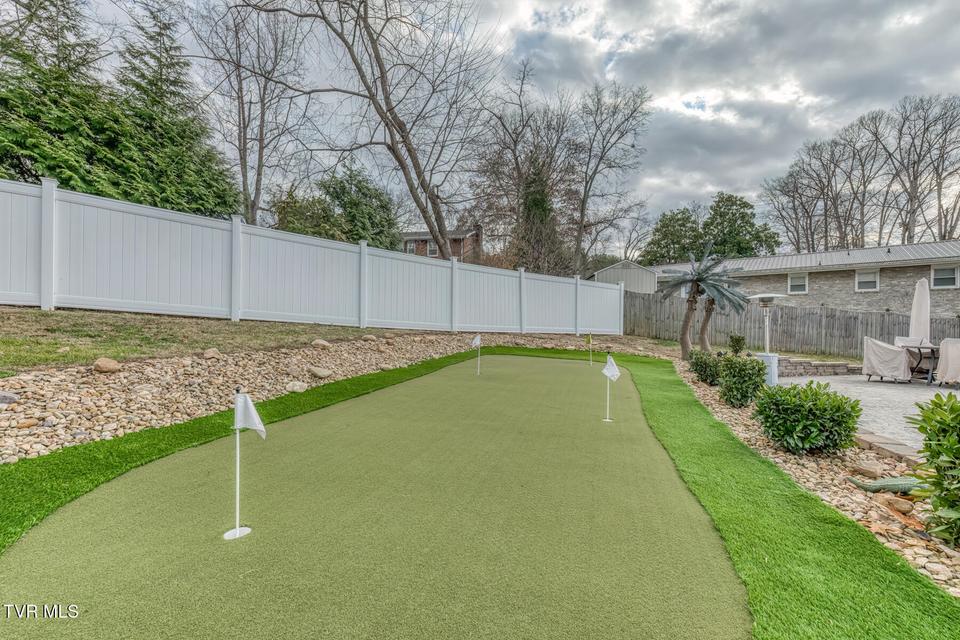 Photo #47: 4004 Englewood Boulevard