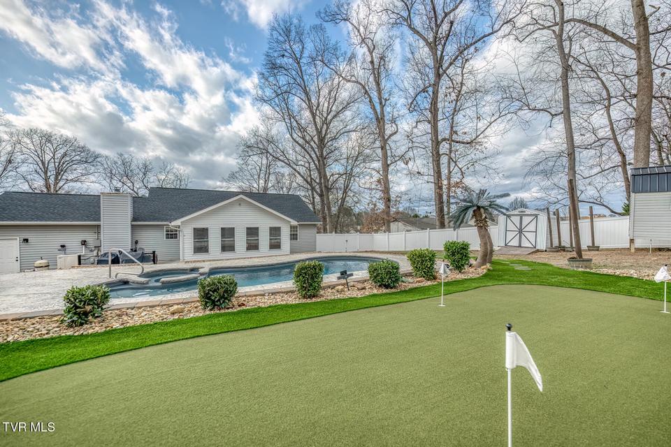 Photo #48: 4004 Englewood Boulevard