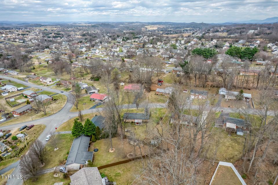 Photo #53: 4004 Englewood Boulevard