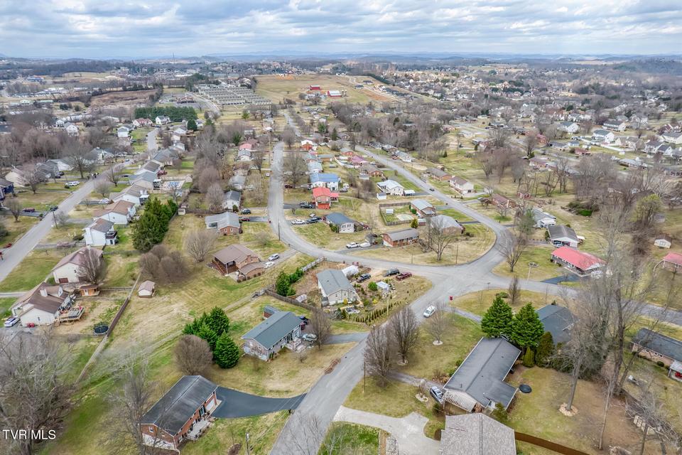 Photo #54: 4004 Englewood Boulevard