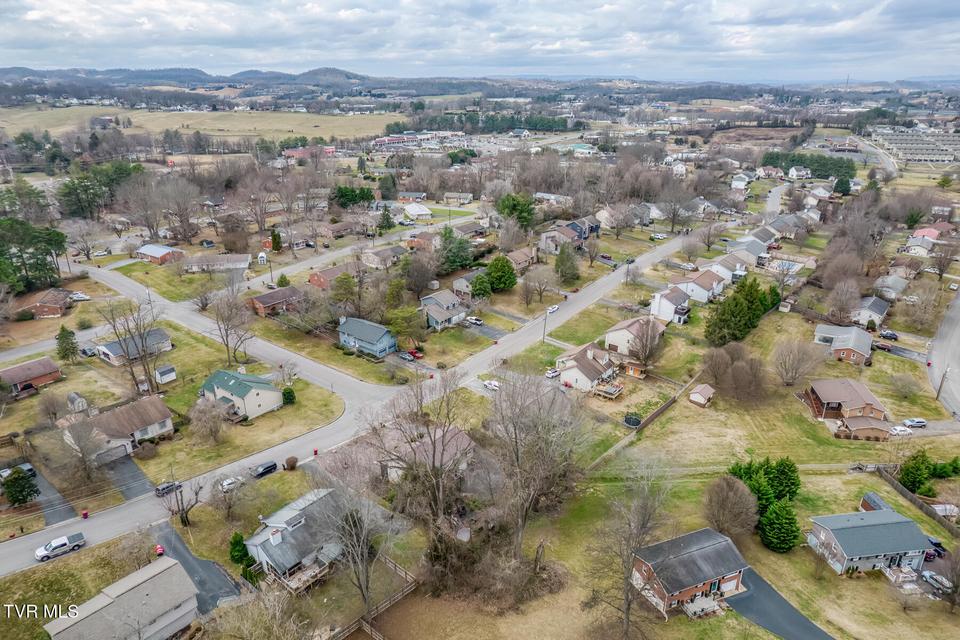 Photo #55: 4004 Englewood Boulevard