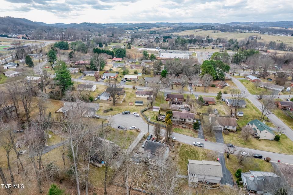 Photo #56: 4004 Englewood Boulevard