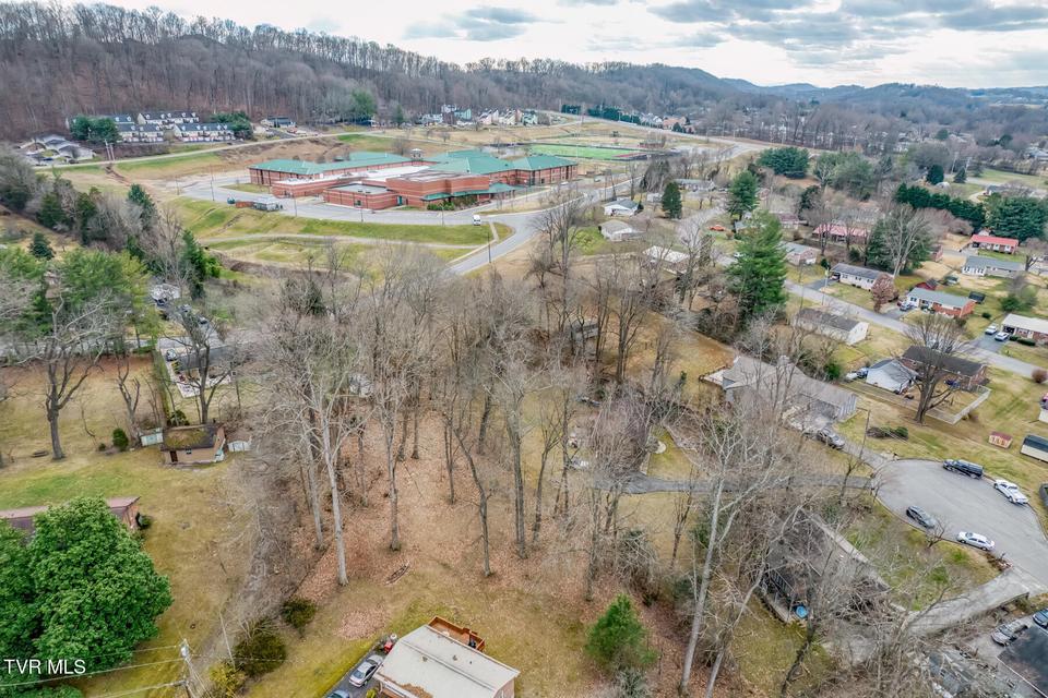 Photo #57: 4004 Englewood Boulevard