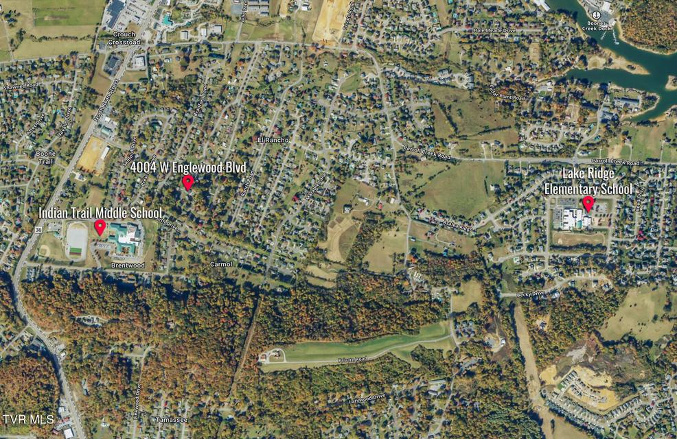 Photo #58: 4004 Englewood Boulevard