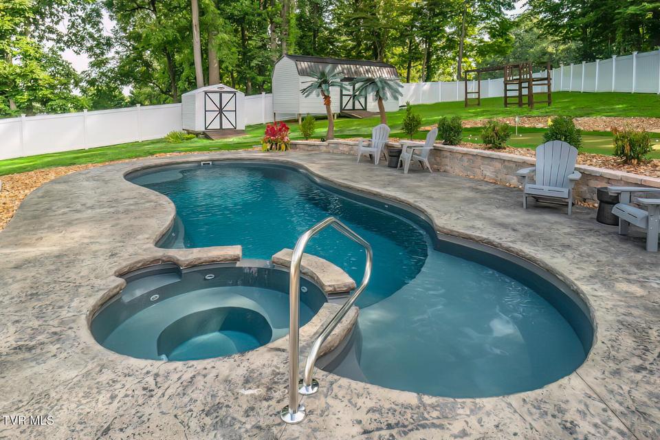 Photo #64: 4004 Englewood Boulevard