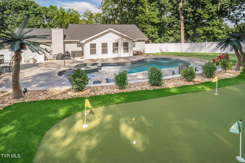 Photo #65: 4004 Englewood Boulevard