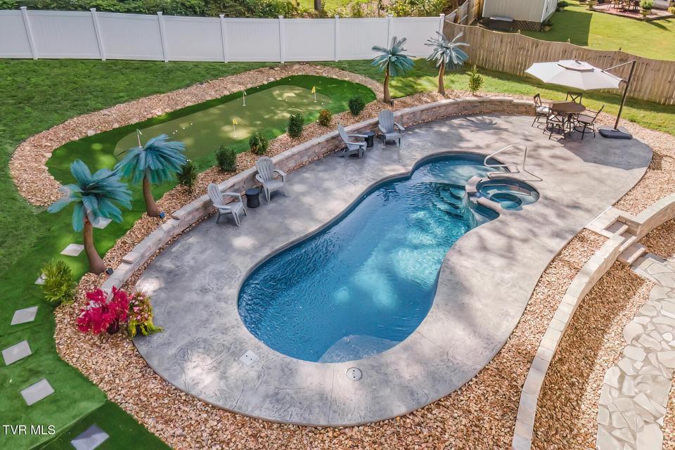 Photo #66: 4004 Englewood Boulevard