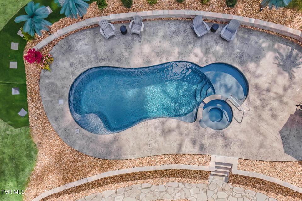 Photo #67: 4004 Englewood Boulevard