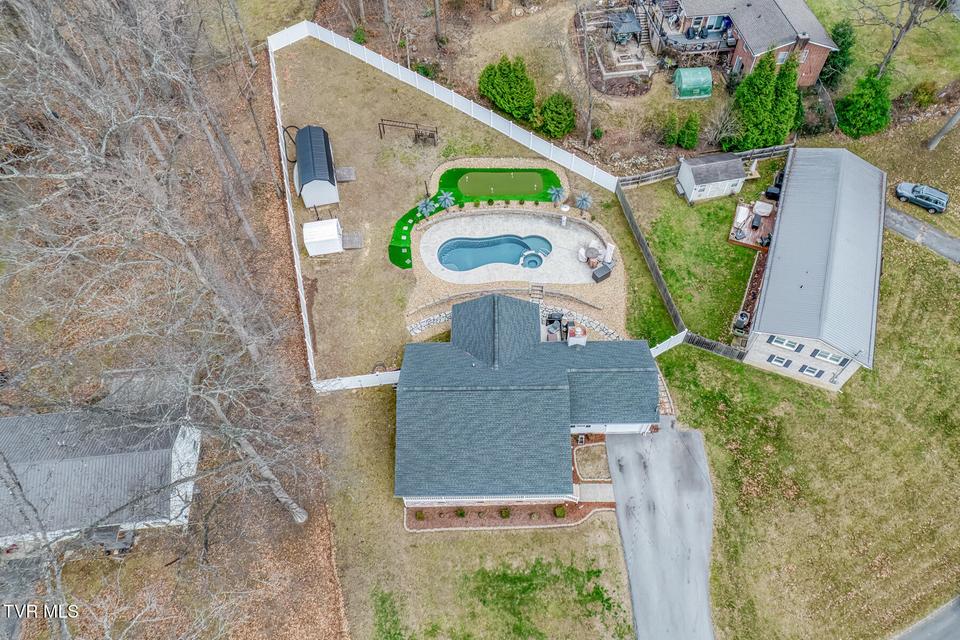 Photo #4: 4004 Englewood Boulevard