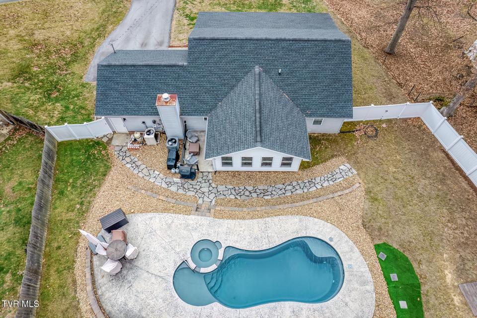 Photo #69: 4004 Englewood Boulevard