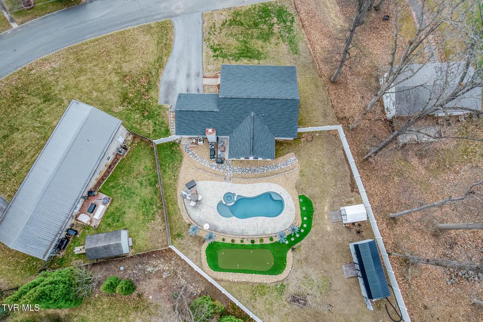 Photo #70: 4004 Englewood Boulevard