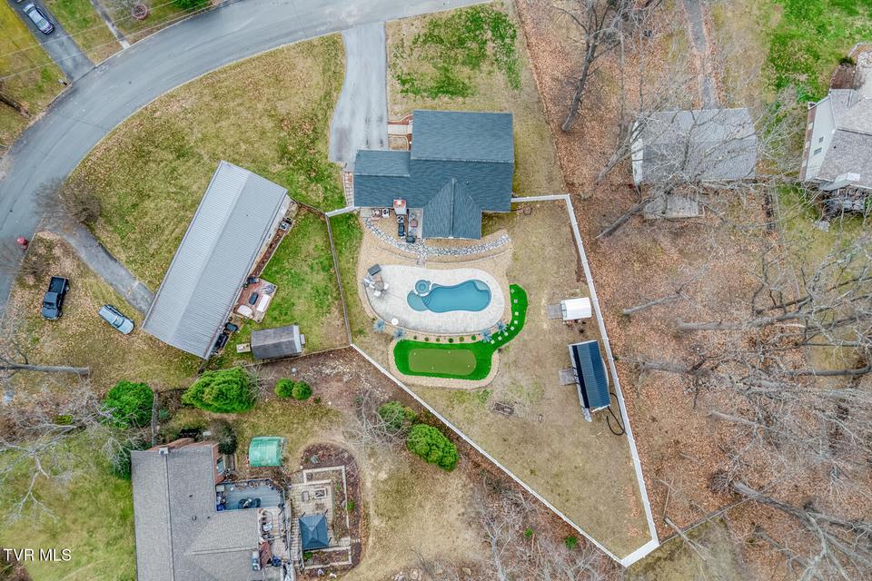 Photo #71: 4004 Englewood Boulevard