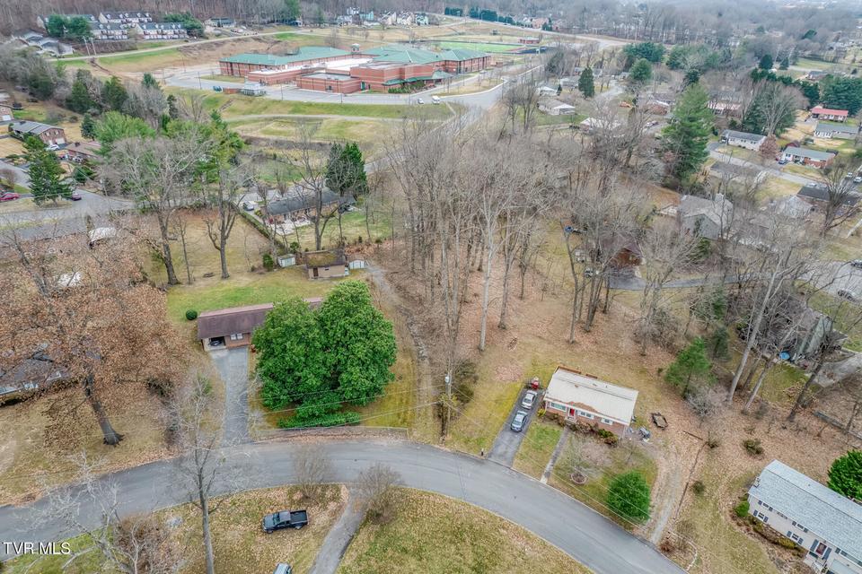 Photo #72: 4004 Englewood Boulevard