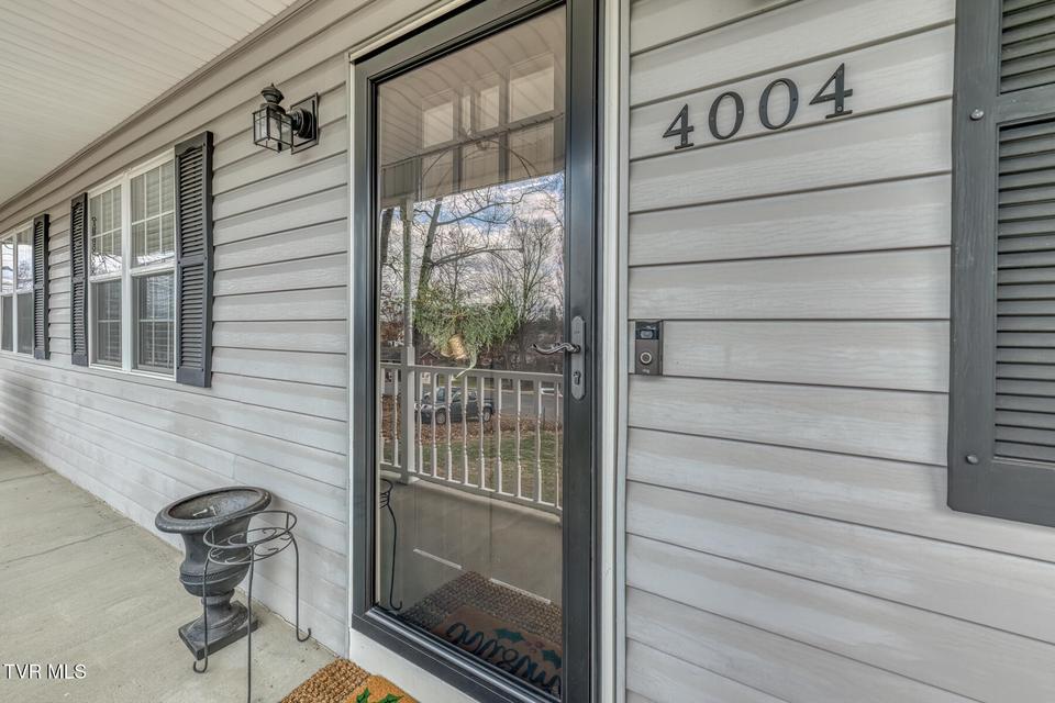 Photo #8: 4004 Englewood Boulevard