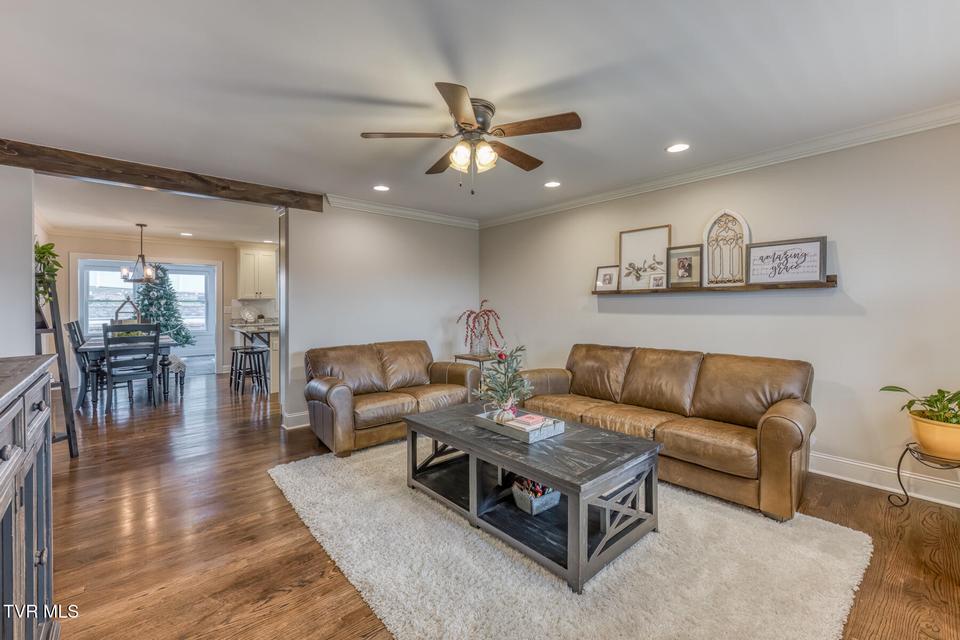 Photo #9: 4004 Englewood Boulevard