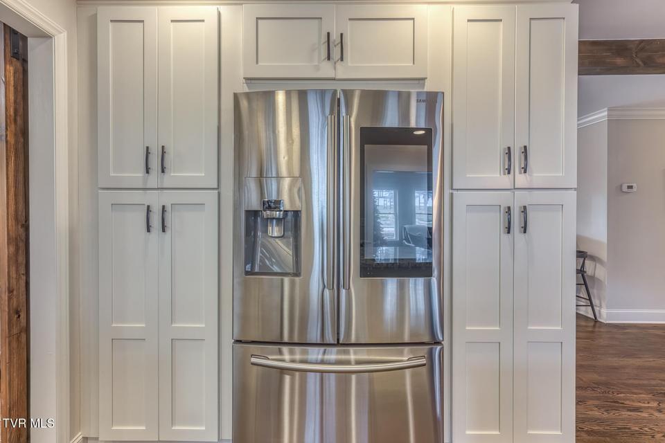 Photo #15: 4004 Englewood Boulevard