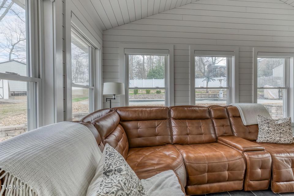 Photo #21: 4004 Englewood Boulevard