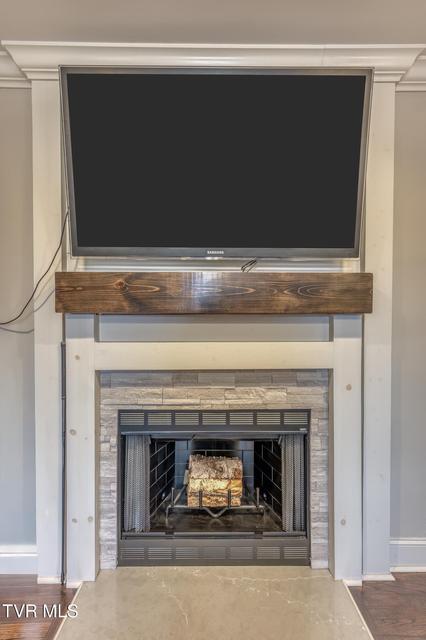 Photo #24: 4004 Englewood Boulevard