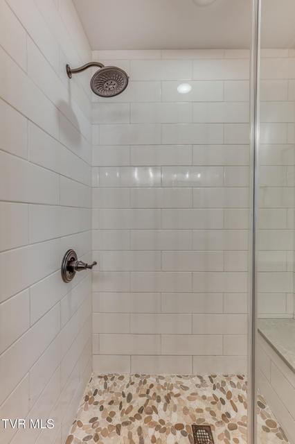 Photo #30: 4004 Englewood Boulevard