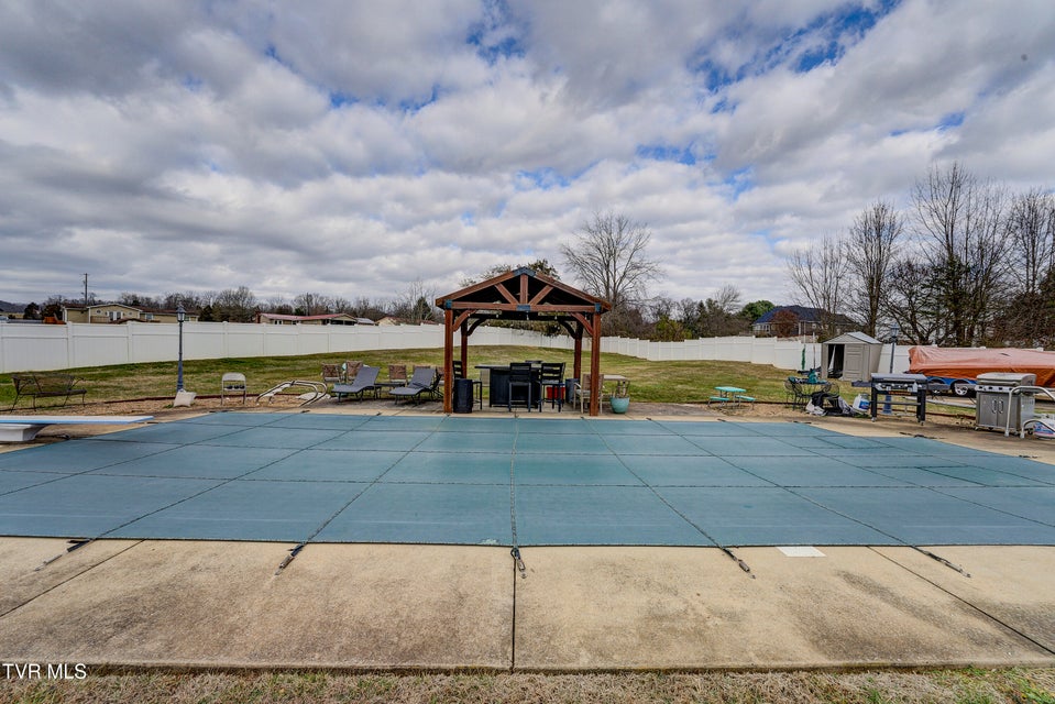 Photo #20: 308 Autumn Circle