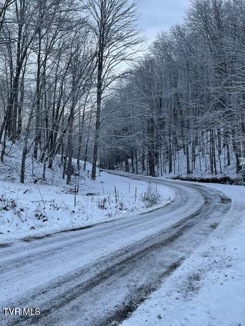 Photo #5: 349 Miller Road