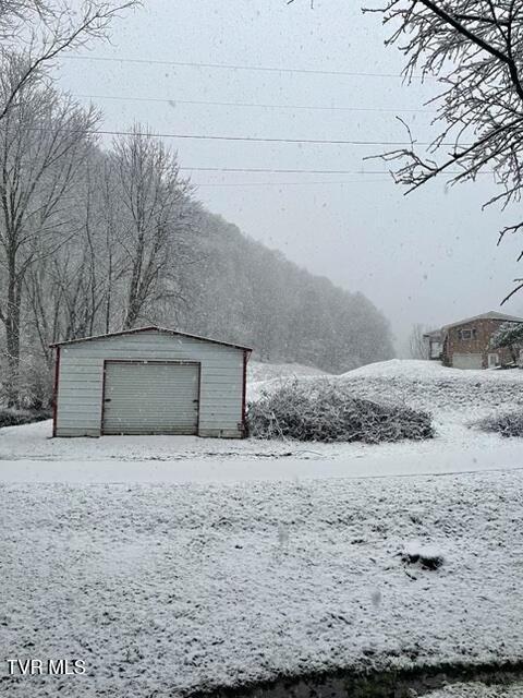 Photo #6: 349 Miller Road