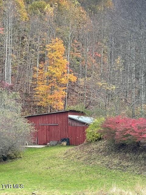 Photo #3: 349 Miller Road