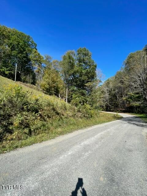 Photo #7: 349 Miller Road