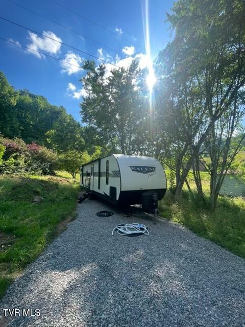 Photo #4: 349 Miller Road