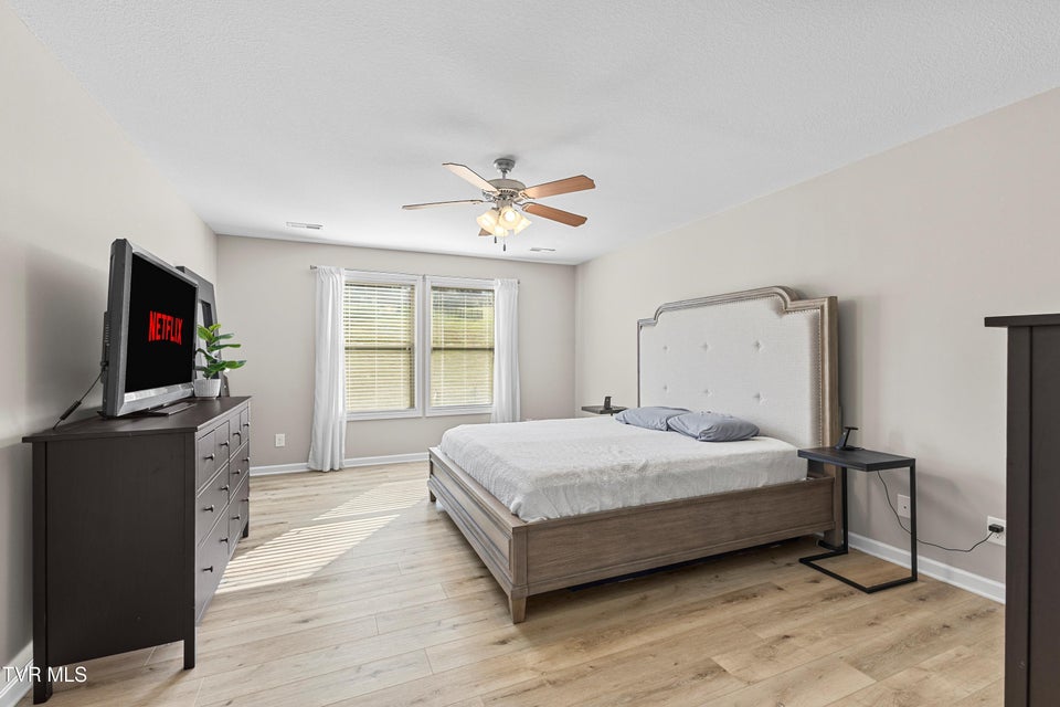 Photo #14: 2919 Royal Mile Divide