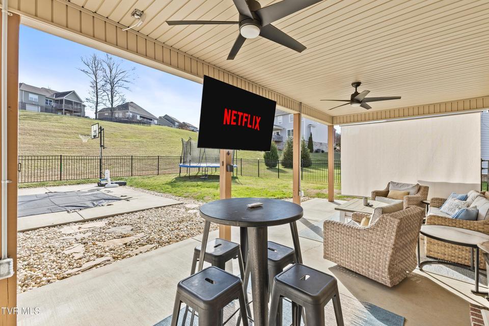 Photo #34: 2919 Royal Mile Divide