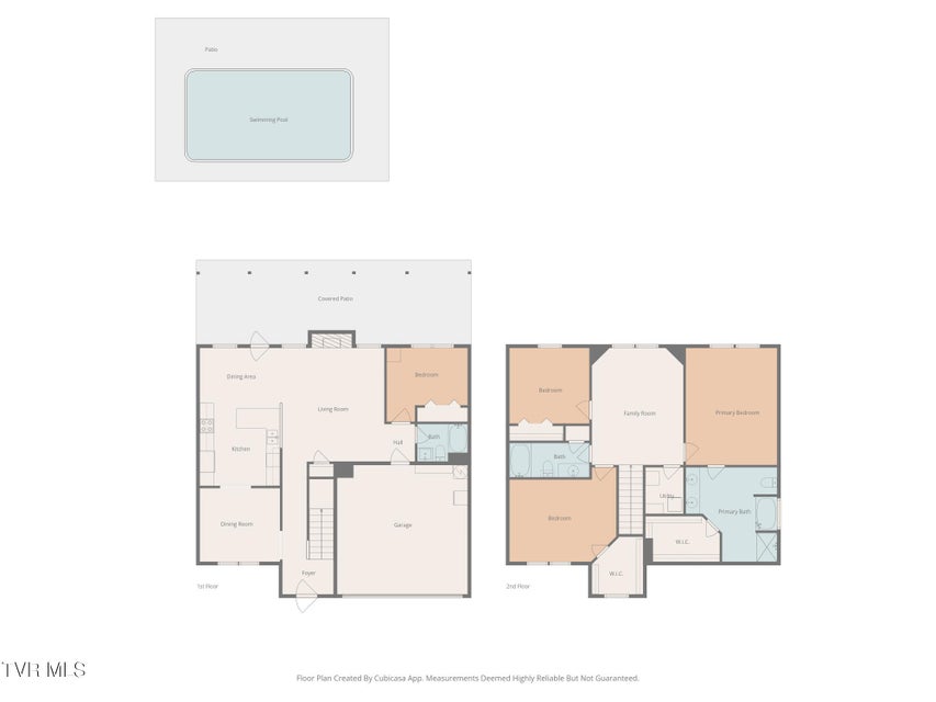 Photo #49: 2919 Royal Mile Divide