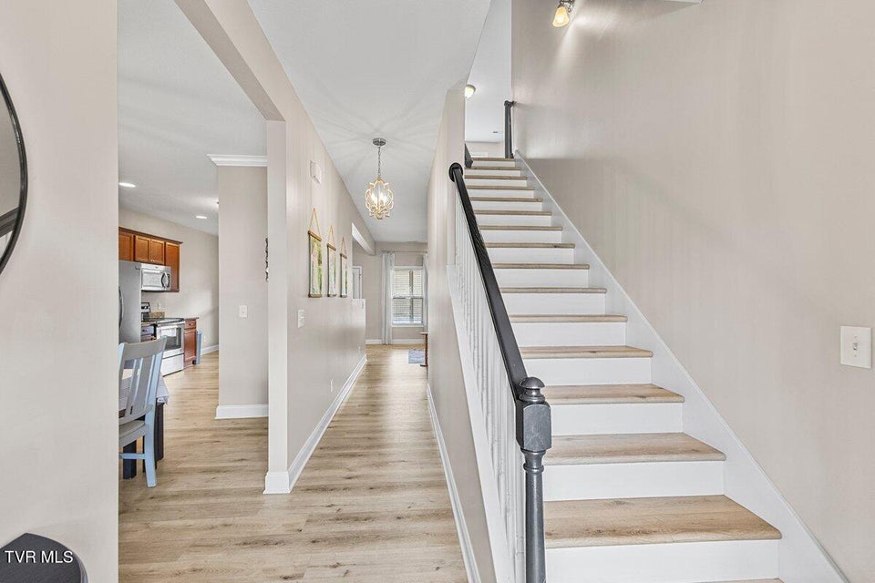 Photo #3: 2919 Royal Mile Divide