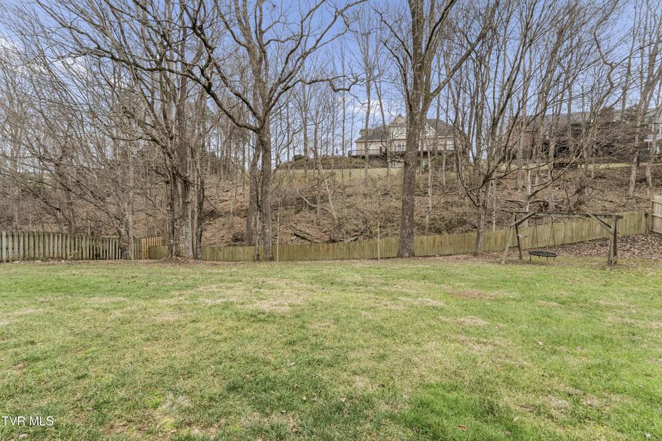 Photo #57: 517 Sharon Drive