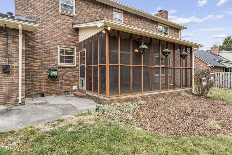 Photo #56: 517 Sharon Drive