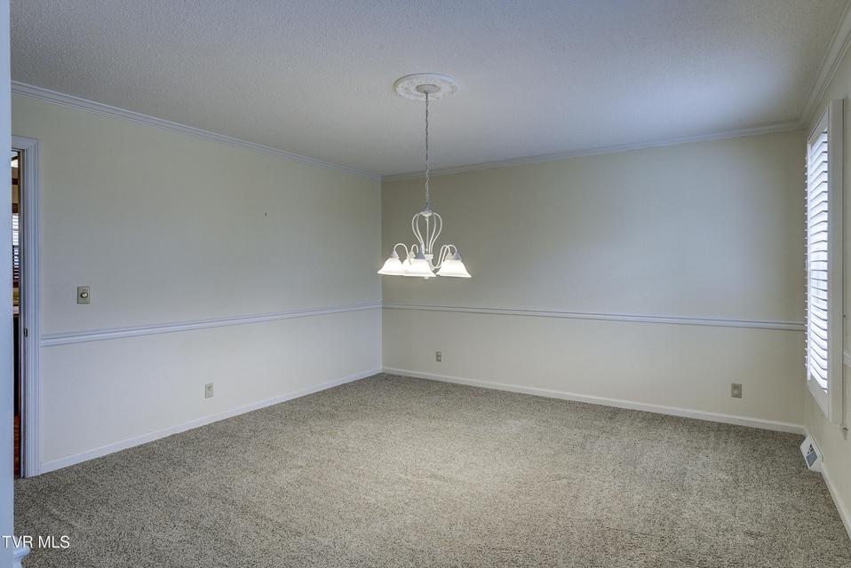 Photo #12: 517 Sharon Drive