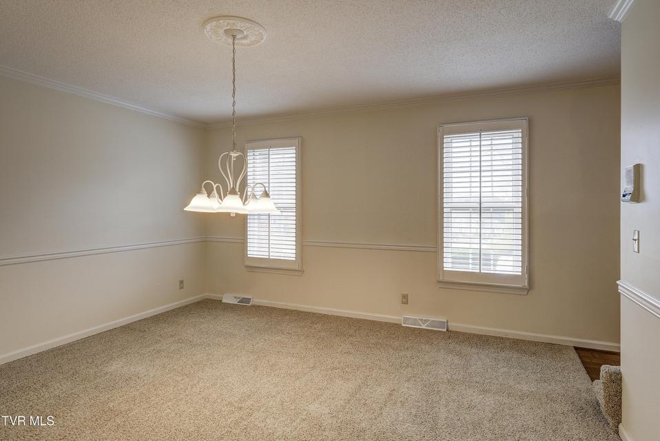 Photo #13: 517 Sharon Drive