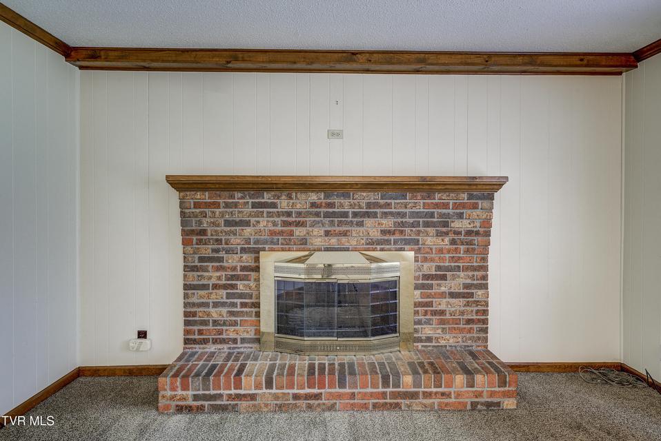 Photo #16: 517 Sharon Drive