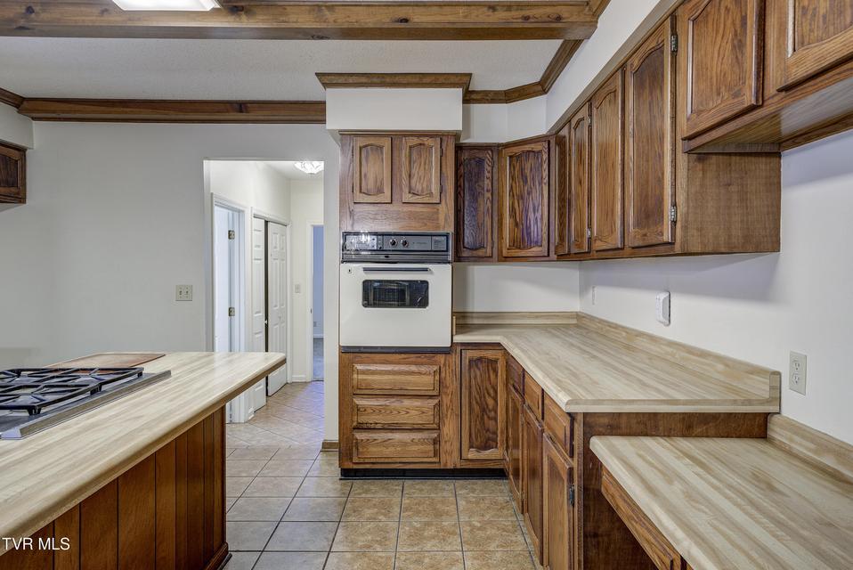 Photo #19: 517 Sharon Drive