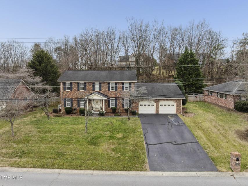 Photo #60: 517 Sharon Drive