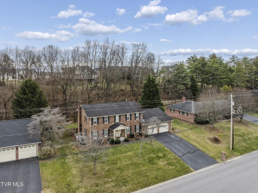 Photo #62: 517 Sharon Drive