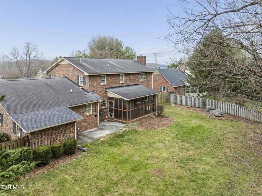 Photo #64: 517 Sharon Drive