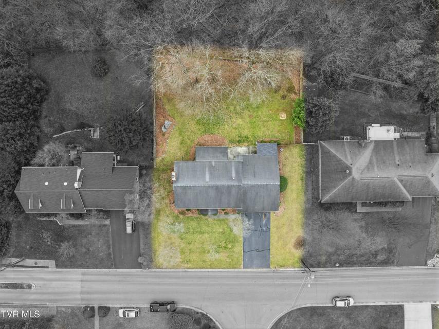 Photo #61: 517 Sharon Drive