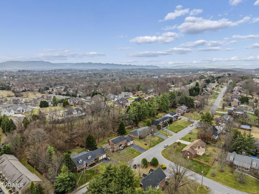 Photo #66: 517 Sharon Drive