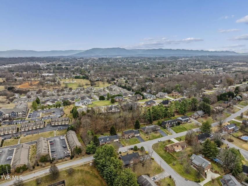 Photo #68: 517 Sharon Drive